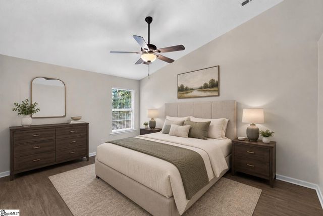 112 Slate Lane, Greer, SC 29650