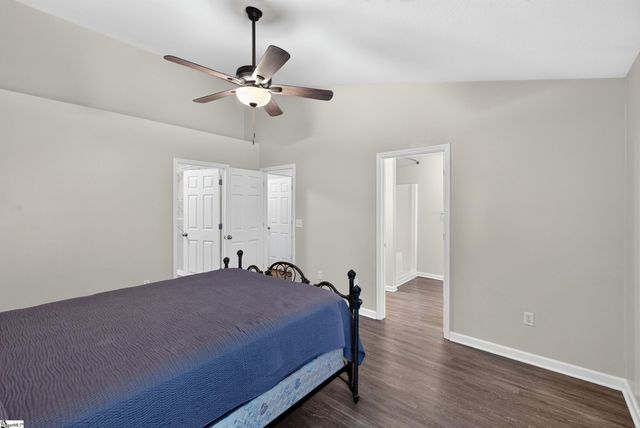 112 Slate Lane, Greer, SC 29650