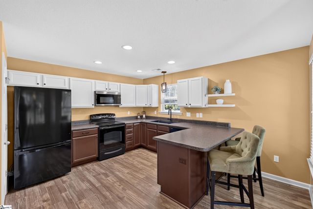112 Slate Lane, Greer, SC 29650