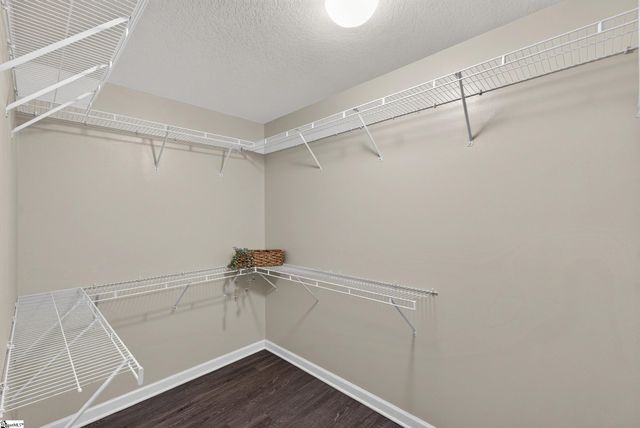 112 Slate Lane, Greer, SC 29650