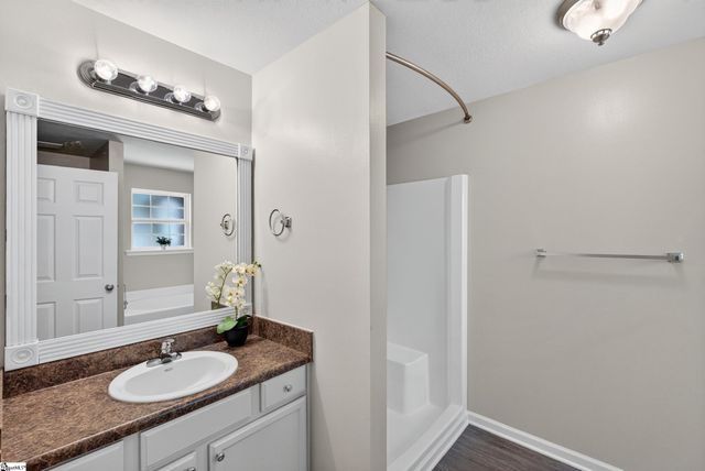 112 Slate Lane, Greer, SC 29650