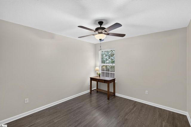 112 Slate Lane, Greer, SC 29650