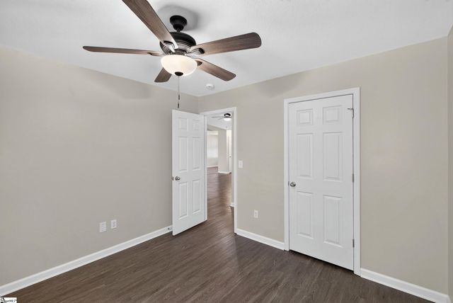 112 Slate Lane, Greer, SC 29650