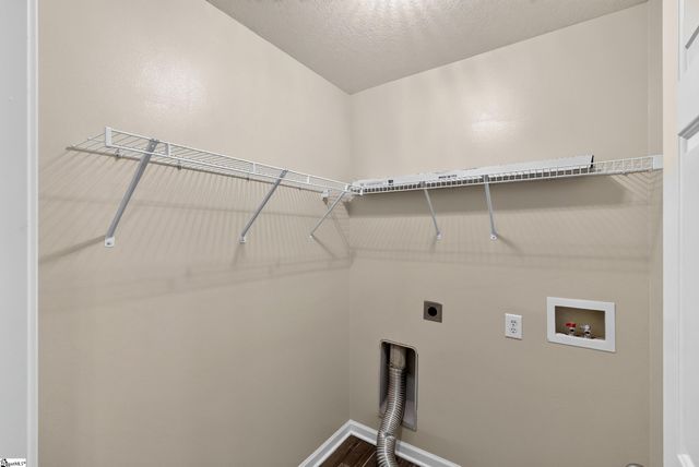 112 Slate Lane, Greer, SC 29650