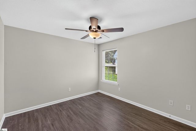 112 Slate Lane, Greer, SC 29650