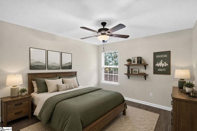 112 Slate Lane, Greer, SC 29650