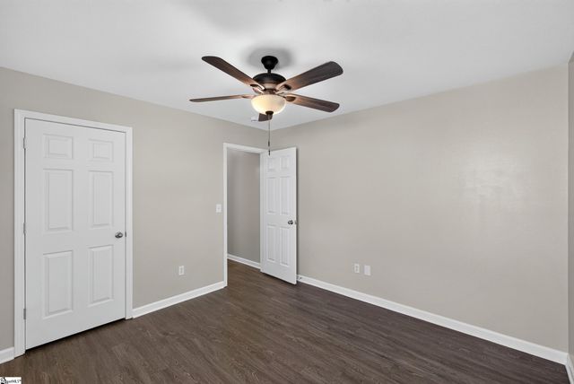 112 Slate Lane, Greer, SC 29650