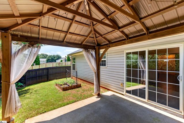 112 Slate Lane, Greer, SC 29650