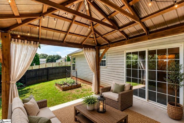 112 Slate Lane, Greer, SC 29650