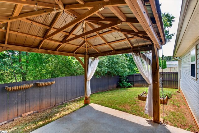 112 Slate Lane, Greer, SC 29650