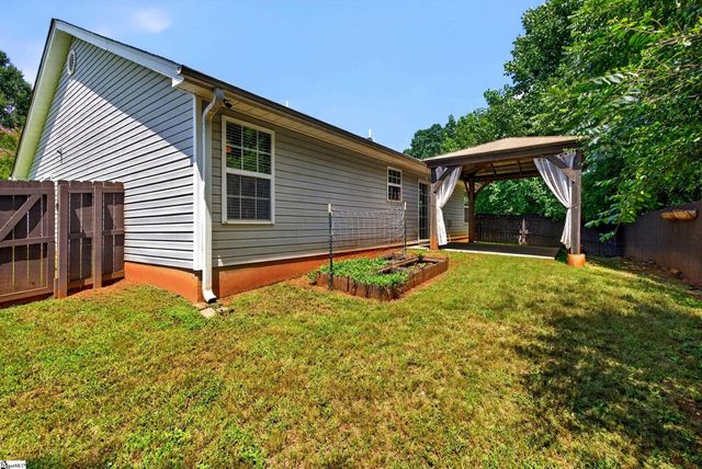 112 Slate Lane, Greer, SC 29650
