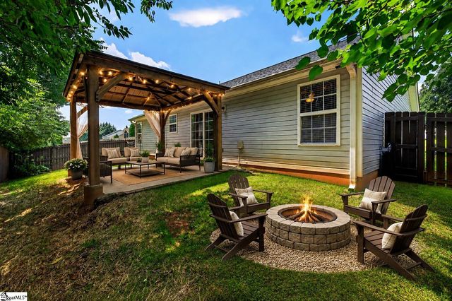 112 Slate Lane, Greer, SC 29650