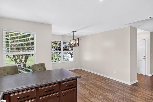 112 Slate Lane, Greer, SC 29650