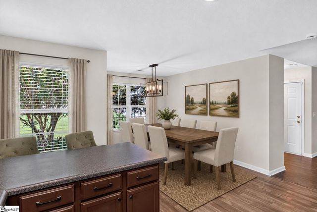 112 Slate Lane, Greer, SC 29650