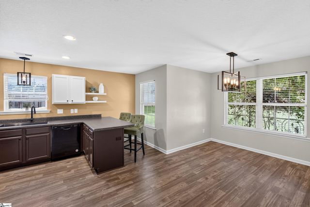112 Slate Lane, Greer, SC 29650