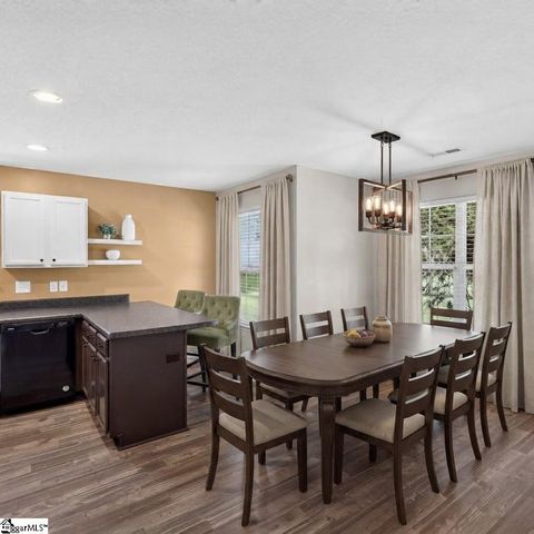 112 Slate Lane, Greer, SC 29650