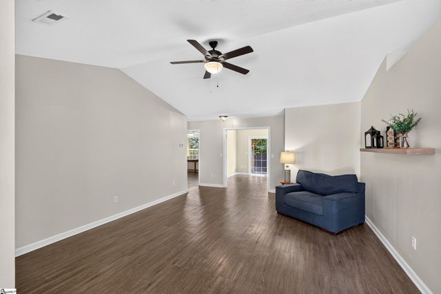 112 Slate Lane, Greer, SC 29650