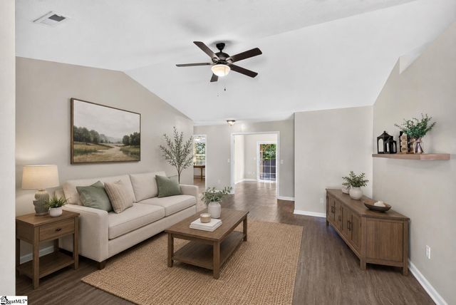 112 Slate Lane, Greer, SC 29650