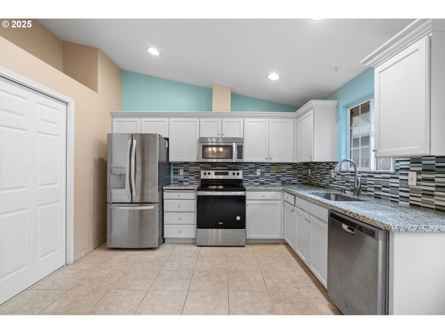 4407 Ne 131ST Ave, Vancouver, WA 98682