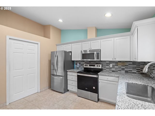 4407 Ne 131ST Ave, Vancouver, WA 98682