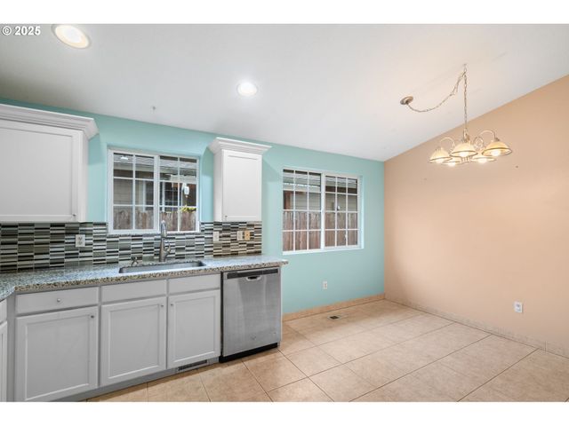 4407 Ne 131ST Ave, Vancouver, WA 98682