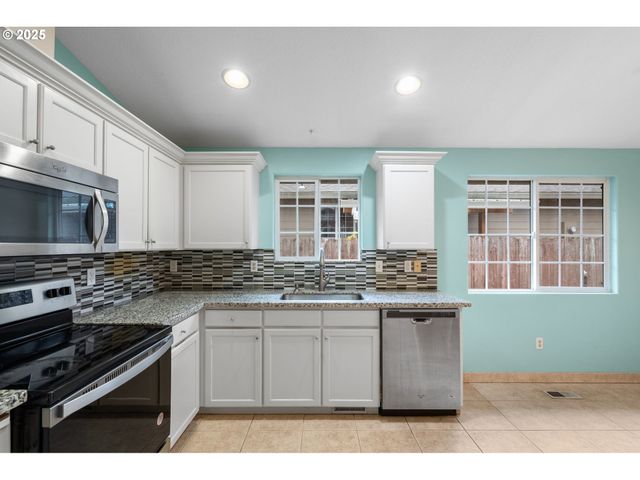 4407 Ne 131ST Ave, Vancouver, WA 98682