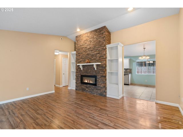 4407 Ne 131ST Ave, Vancouver, WA 98682