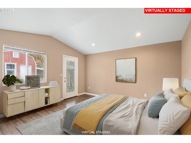 4407 Ne 131ST Ave, Vancouver, WA 98682