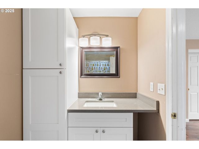 4407 Ne 131ST Ave, Vancouver, WA 98682