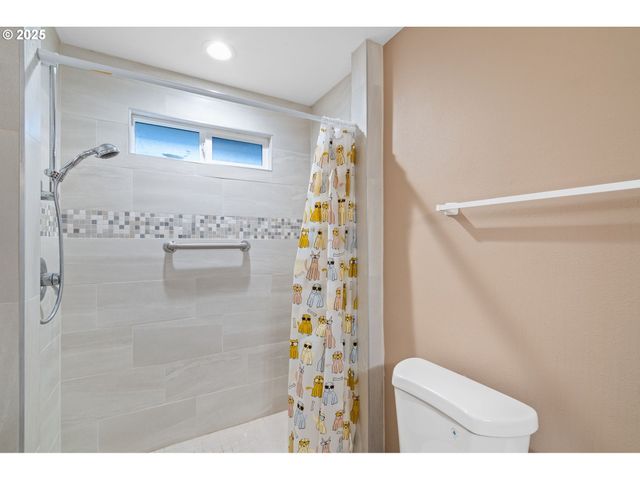 4407 Ne 131ST Ave, Vancouver, WA 98682