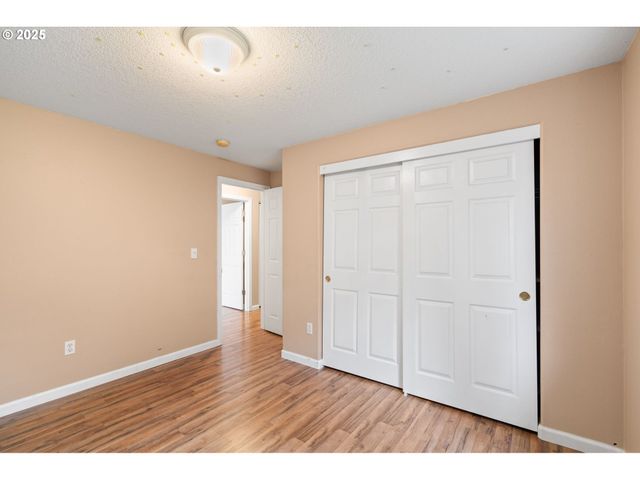 4407 Ne 131ST Ave, Vancouver, WA 98682