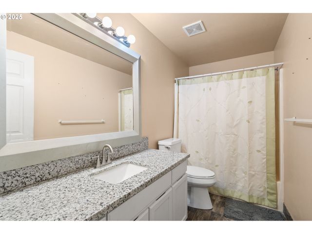 4407 Ne 131ST Ave, Vancouver, WA 98682