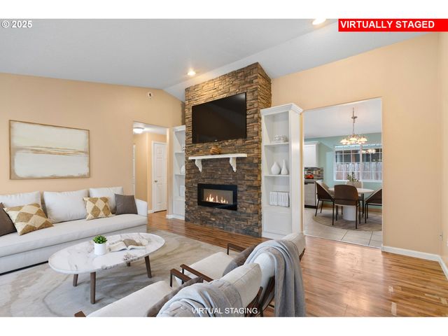 4407 Ne 131ST Ave, Vancouver, WA 98682