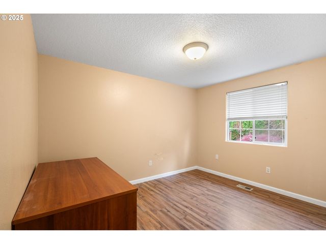 4407 Ne 131ST Ave, Vancouver, WA 98682