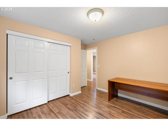 4407 Ne 131ST Ave, Vancouver, WA 98682