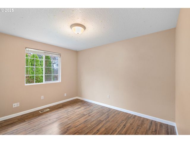 4407 Ne 131ST Ave, Vancouver, WA 98682