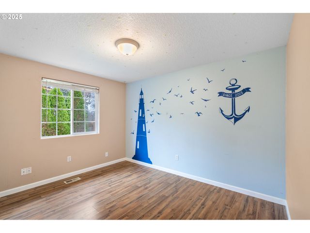 4407 Ne 131ST Ave, Vancouver, WA 98682