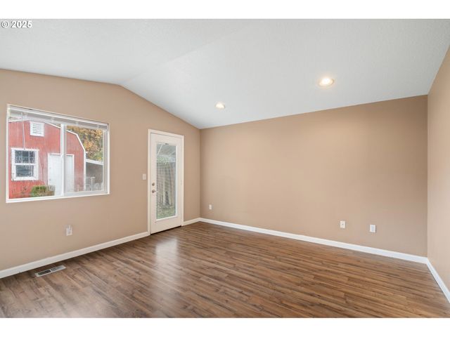 4407 Ne 131ST Ave, Vancouver, WA 98682