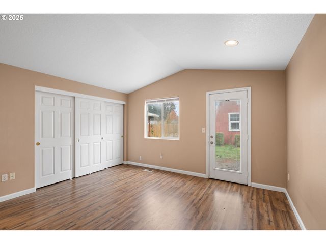 4407 Ne 131ST Ave, Vancouver, WA 98682