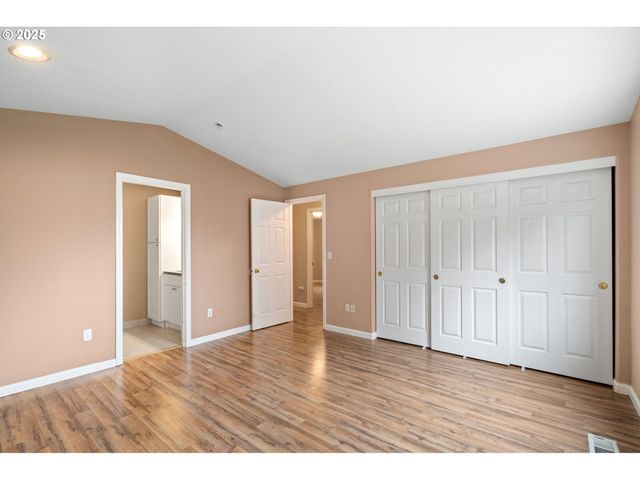 4407 Ne 131ST Ave, Vancouver, WA 98682