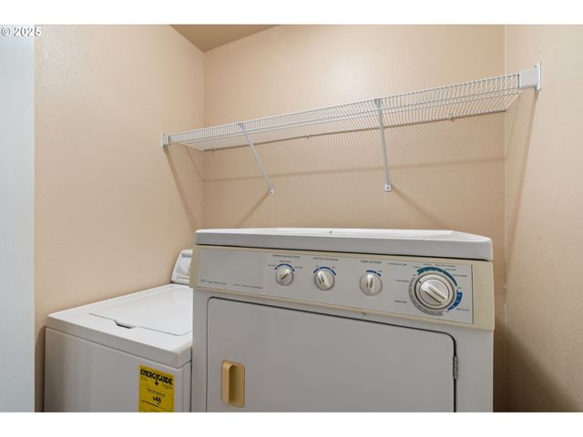 4407 Ne 131ST Ave, Vancouver, WA 98682