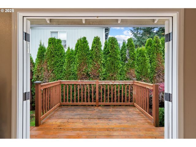 4407 Ne 131ST Ave, Vancouver, WA 98682