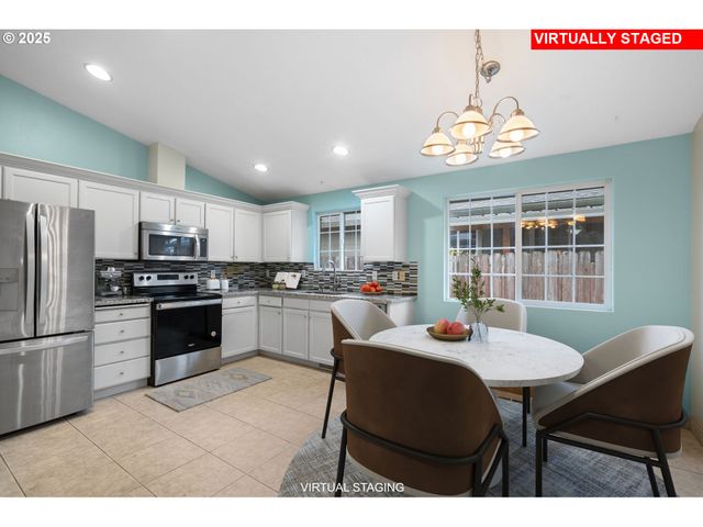 4407 Ne 131ST Ave, Vancouver, WA 98682