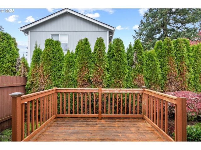 4407 Ne 131ST Ave, Vancouver, WA 98682