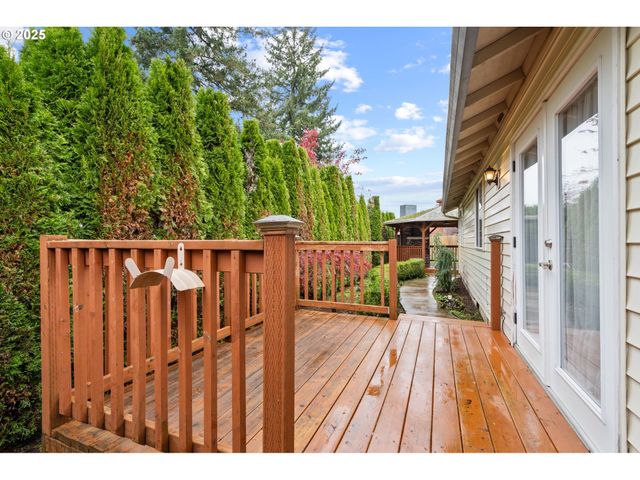 4407 Ne 131ST Ave, Vancouver, WA 98682