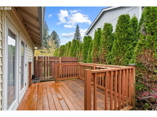 4407 Ne 131ST Ave, Vancouver, WA 98682