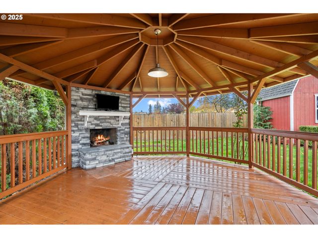 4407 Ne 131ST Ave, Vancouver, WA 98682