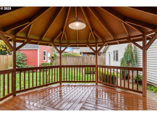 4407 Ne 131ST Ave, Vancouver, WA 98682