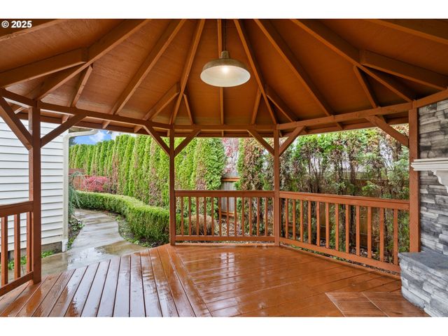 4407 Ne 131ST Ave, Vancouver, WA 98682