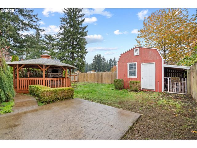 4407 Ne 131ST Ave, Vancouver, WA 98682
